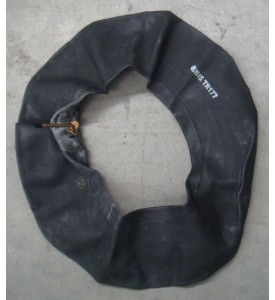 Камера 8.15-15 