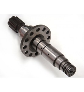 Вал выходящий ГДП 6860 Вал выходящий ГДП 6860