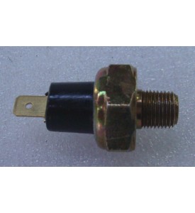 Датчик давления масла