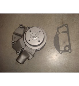 Насос водяной Д3900 собранный 