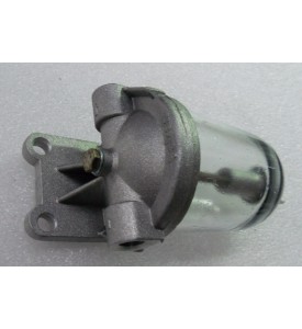 Фильтр отстойник 