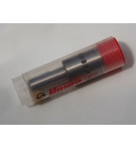 Распылитель Д3900