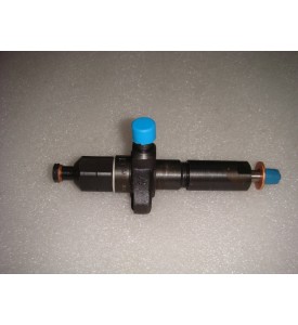 Форсунка Д3900