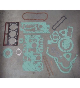 Комплект прокладок Д2500