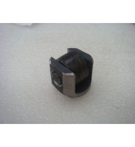 Ролик собранный малый 2т, 3т