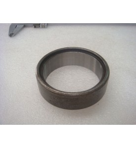 Ролик ДВ1788-1792 