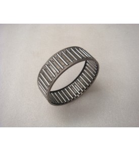 Подшипник 80x88x30