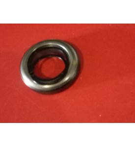 Подшипник выжимний FG20N5 15533-10301