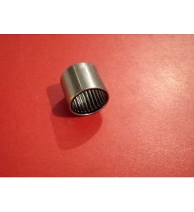 Подшипник  игольчатый15773 T/150655