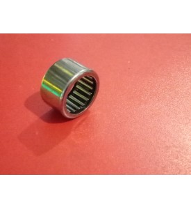 Подшипник игольчатый на управляемый мост 15998T/150661