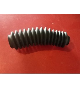 Пильник на EPS ACTUATOR (FB 1,5-3t.) 155285  / 1752972 T/155285