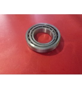 Подшипник ступицы (FG/FD 2-3t.) 150649