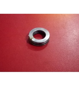 Подшипник опорный 51105