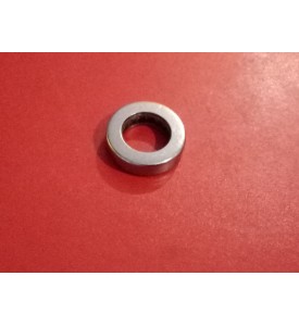 Подшипник опорный (FG/FD/FB1.5-1.8t.) 15924 T