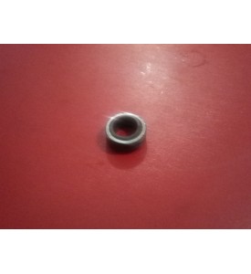 Подшипник шарнирный штока усилителя руля (FD/FG1.5) 150629