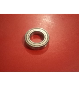 Подшипник шестерни паразитного коленвала С240 PKJ-31 3054447 Т