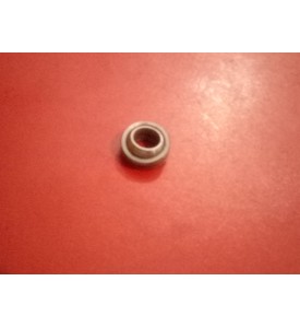 Подшипник ШС15 50613