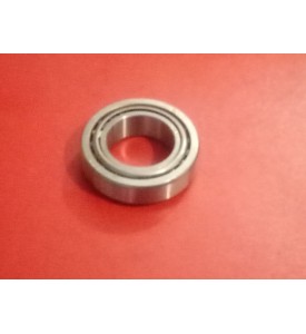 Подшипник ступицы внешний 83829