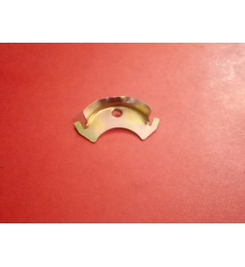 Планка внутреннего тормозного троса 14476 T/154165