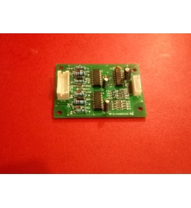 Плата EPS FB15-7 9233821 Т/181E2-62531