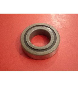 Подшипник 61026-22521 156004 