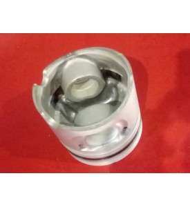 Поршень TVH  1051189