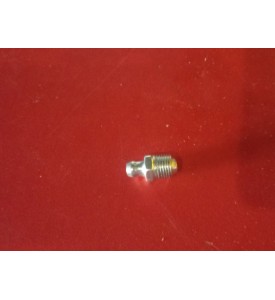 Пресмаслянка (верх) болта поворотнего кулака FG/FD10-18T13 inoma 9434400 T / 154968