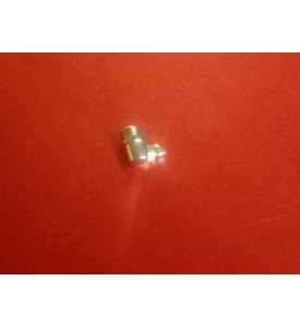 Пресмаслянка угол 90 М10 (лев) (управляемый мост) 5759 T/4111868