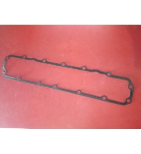 Прокладка  Isuzu C240 ТСМ  Z-8-97045-328-0