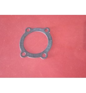 Прокладка Z-5-11322-019-0 155036