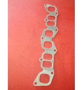 Прокладка выпускного коллектора  Isuzu C240 154062