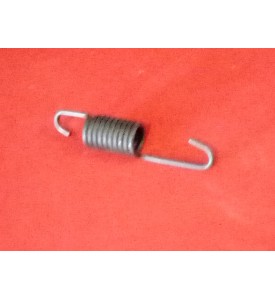 Пружина С-52-11254-54030 156530
