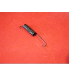 Пружина С-52-11254-54020 156531