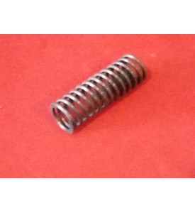 Пружина 1 ГДП 2N5-25 1051391T/154518