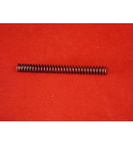 Пружина клапана гидромуфти ГДП 2N5-25 483112T/156373 A