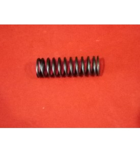 Пружина ГДП FD15-30 9239167 T