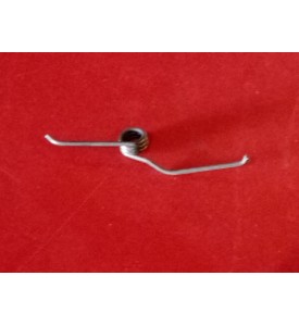 Пружина кручения левая сервотормоза FD15 154157 \ 156299