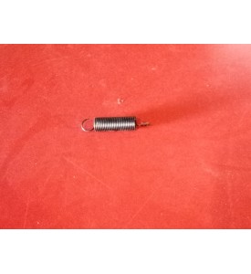 Пружина педали газа (оборотная) FB15 27095-22001