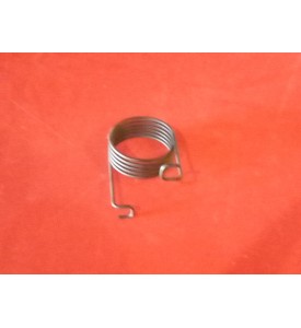 Пружина педали газу FG15T19 4103110 Т