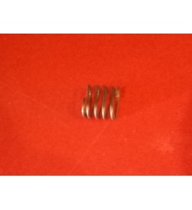 Пружина планки разведения тормозных колодок FD15 459795T / 154164