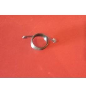 Пружина потенциометра 281E5-22661