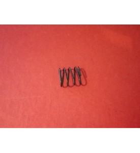 Пружина распорной планки сервотормоза FG/FD20-25 154120
