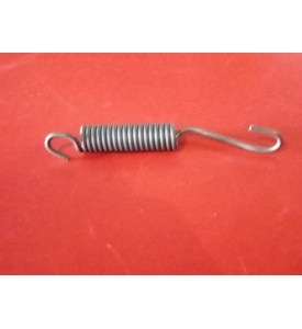 Пружина сервотормоза FD30T3Z 154364