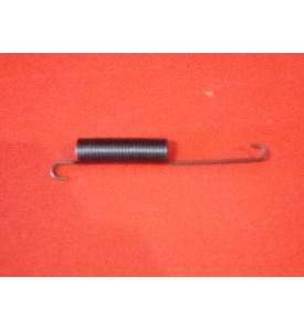 Пружина сервотормоза (FG\FD 2-2.5) возвратная 14394T/154118/909733