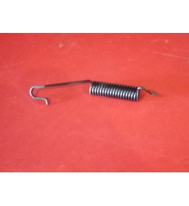 Пружина сервотормоза FG/FD20-25 154125