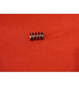 Пружина сервотормоза верхняя (FG/FD/FB1.5-1.8t.) 14472T/154162