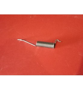 Пружина сервотормоза правая (FG/FD/FB1.5-1.8t.) 156289 T/ C-52-11036-25160