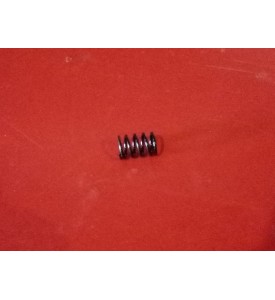 Пружина сервотормозная стопорная FD30T3Z 154337