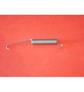 Пружина сервотормозная центральная FD30T3Z 154338