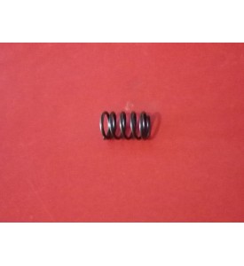 Пружина стопорная сервотормоза FD15 151511 T/ 154166